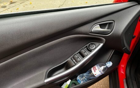 Ford Focus III, 2012 год, 820 000 рублей, 13 фотография