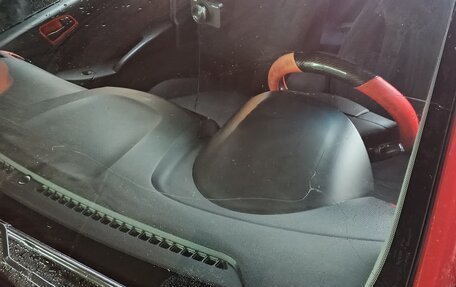 Hyundai Solaris II рестайлинг, 2014 год, 620 000 рублей, 9 фотография