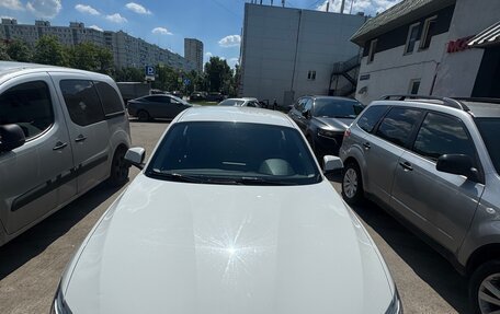 BMW 1 серия, 2013 год, 1 050 000 рублей, 7 фотография