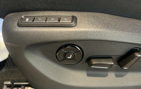 Volkswagen Tiguan, 2026 год, 5 190 000 рублей, 9 фотография