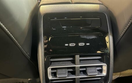 Volkswagen Tiguan, 2026 год, 5 190 000 рублей, 11 фотография
