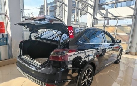 Ford Focus III, 2012 год, 699 000 рублей, 6 фотография