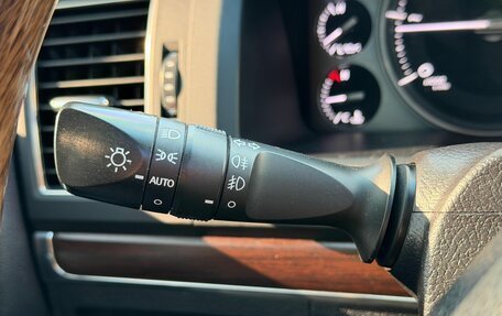 Toyota Land Cruiser 200, 2015 год, 4 649 000 рублей, 15 фотография