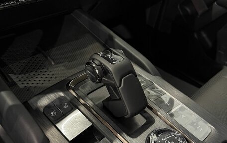 Haval H9, 2026 год, 5 399 000 рублей, 9 фотография