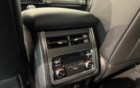 Haval H9, 2026 год, 5 399 000 рублей, 5 фотография