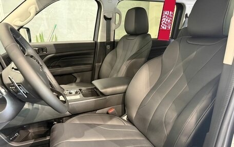 Haval H9, 2026 год, 5 399 000 рублей, 7 фотография