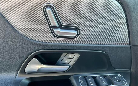 Mercedes-Benz GLA, 2022 год, 2 240 000 рублей, 8 фотография