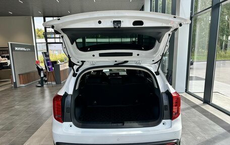 Haval Jolion, 2026 год, 2 078 010 рублей, 9 фотография