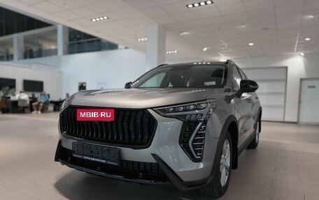 Haval Jolion, 2026 год, 2 649 000 рублей, 2 фотография