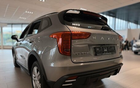 Haval Jolion, 2026 год, 2 649 000 рублей, 5 фотография
