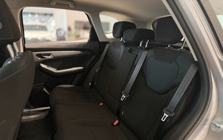 Haval Jolion, 2026 год, 2 649 000 рублей, 13 фотография