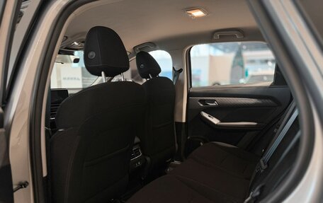 Haval Jolion, 2026 год, 2 649 000 рублей, 14 фотография