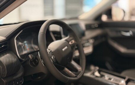 Haval Jolion, 2026 год, 2 649 000 рублей, 9 фотография
