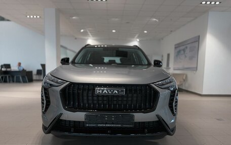 Haval Jolion, 2026 год, 2 649 000 рублей, 3 фотография