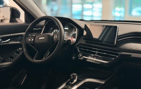 Haval Jolion, 2026 год, 2 649 000 рублей, 10 фотография