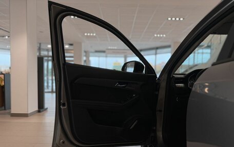 Haval Jolion, 2026 год, 2 649 000 рублей, 16 фотография