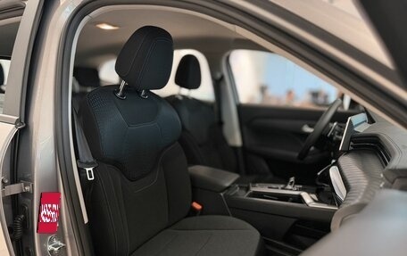 Haval Jolion, 2026 год, 2 649 000 рублей, 12 фотография