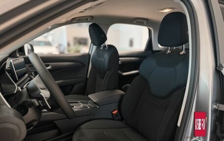 Haval Jolion, 2026 год, 2 649 000 рублей, 8 фотография