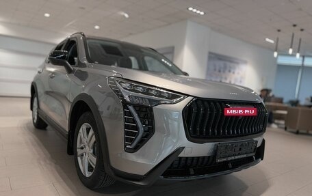 Haval Jolion, 2026 год, 2 649 000 рублей, 4 фотография