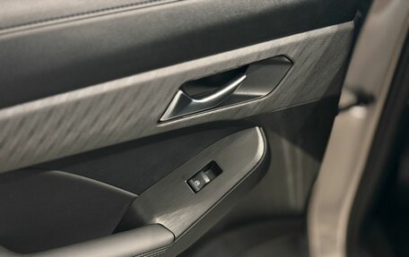 Haval Jolion, 2026 год, 2 649 000 рублей, 18 фотография