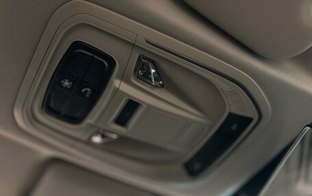 Haval Jolion, 2026 год, 2 649 000 рублей, 30 фотография