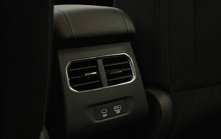 Haval Jolion, 2026 год, 2 649 000 рублей, 28 фотография