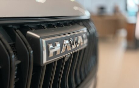 Haval Jolion, 2026 год, 2 649 000 рублей, 25 фотография