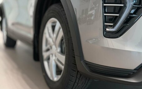 Haval Jolion, 2026 год, 2 649 000 рублей, 23 фотография