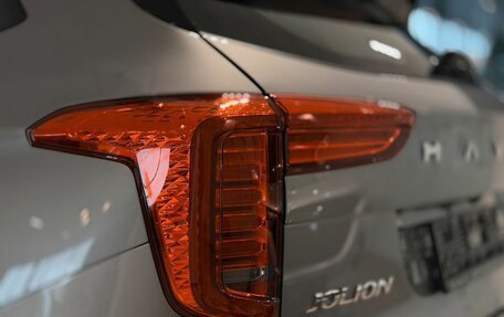 Haval Jolion, 2026 год, 2 649 000 рублей, 22 фотография