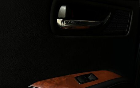 Lexus RX III, 2009 год, 1 680 000 рублей, 23 фотография