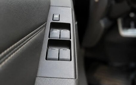 Nissan Navara (Frontier), 2013 год, 1 700 000 рублей, 7 фотография