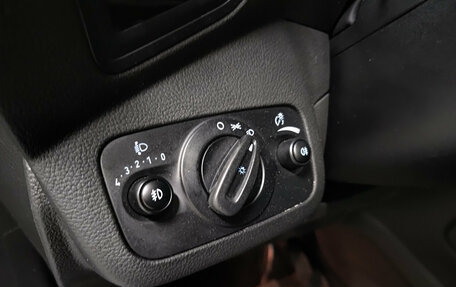 Ford Kuga III, 2018 год, 1 685 000 рублей, 20 фотография