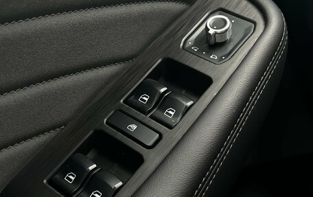 Haval F7 I, 2023 год, 2 650 000 рублей, 17 фотография
