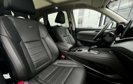 Haval F7 I, 2023 год, 2 650 000 рублей, 12 фотография