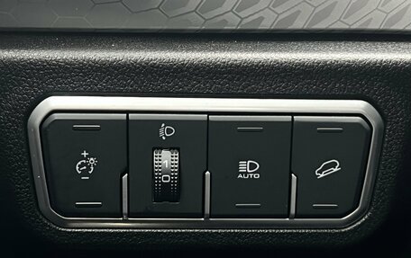 Haval F7 I, 2023 год, 2 650 000 рублей, 18 фотография