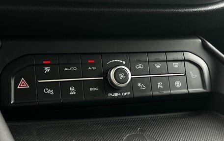 Haval F7 I, 2023 год, 2 650 000 рублей, 22 фотография
