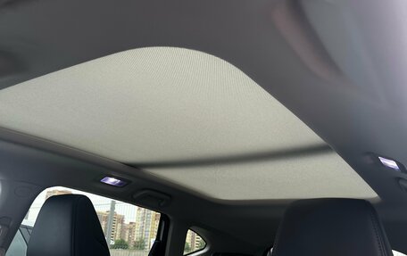 Haval F7 I, 2023 год, 2 650 000 рублей, 26 фотография