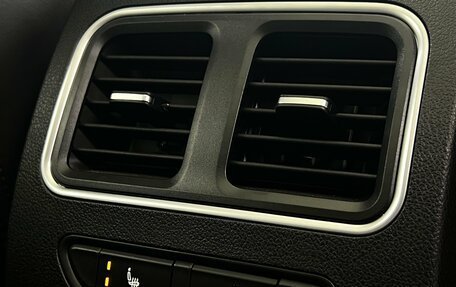 Haval F7 I, 2023 год, 2 650 000 рублей, 25 фотография