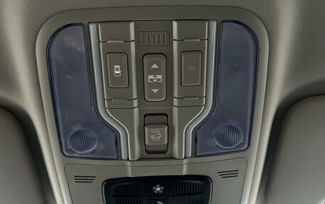 Haval F7 I, 2023 год, 2 650 000 рублей, 28 фотография