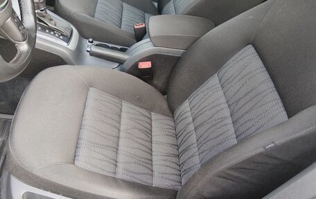 Skoda Octavia, 2012 год, 1 019 000 рублей, 10 фотография
