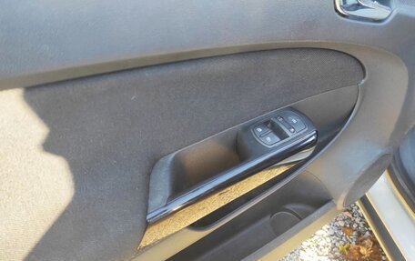 Opel Corsa D, 2008 год, 400 000 рублей, 11 фотография