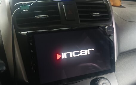 Lifan X60 I рестайлинг, 2014 год, 550 000 рублей, 8 фотография
