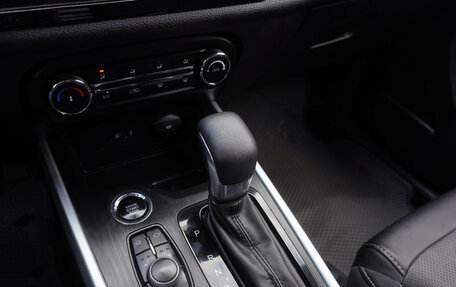 Chery Tiggo 4 I рестайлинг, 2021 год, 1 319 000 рублей, 16 фотография