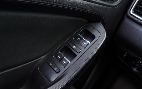 Chery Tiggo 4 I рестайлинг, 2021 год, 1 319 000 рублей, 17 фотография