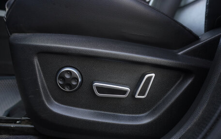 Chery Tiggo 4 I рестайлинг, 2021 год, 1 319 000 рублей, 18 фотография