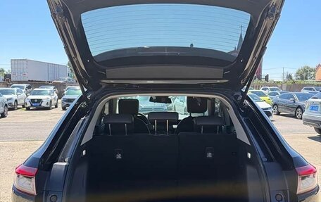Honda Vezel, 2023 год, 1 633 000 рублей, 7 фотография