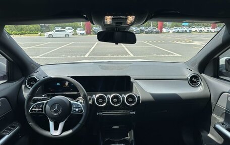 Mercedes-Benz GLA, 2022 год, 2 270 000 рублей, 13 фотография