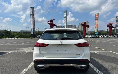 Mercedes-Benz GLA, 2022 год, 2 270 000 рублей, 6 фотография