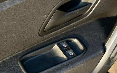 Renault Duster, 2021 год, 1 360 000 рублей, 19 фотография