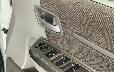 Honda Stepwgn IV, 2020 год, 2 339 000 рублей, 19 фотография